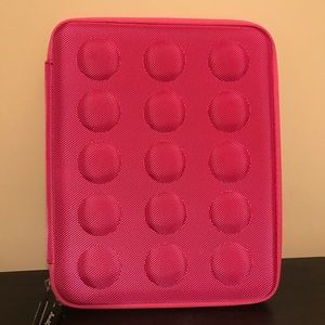 Ipad case